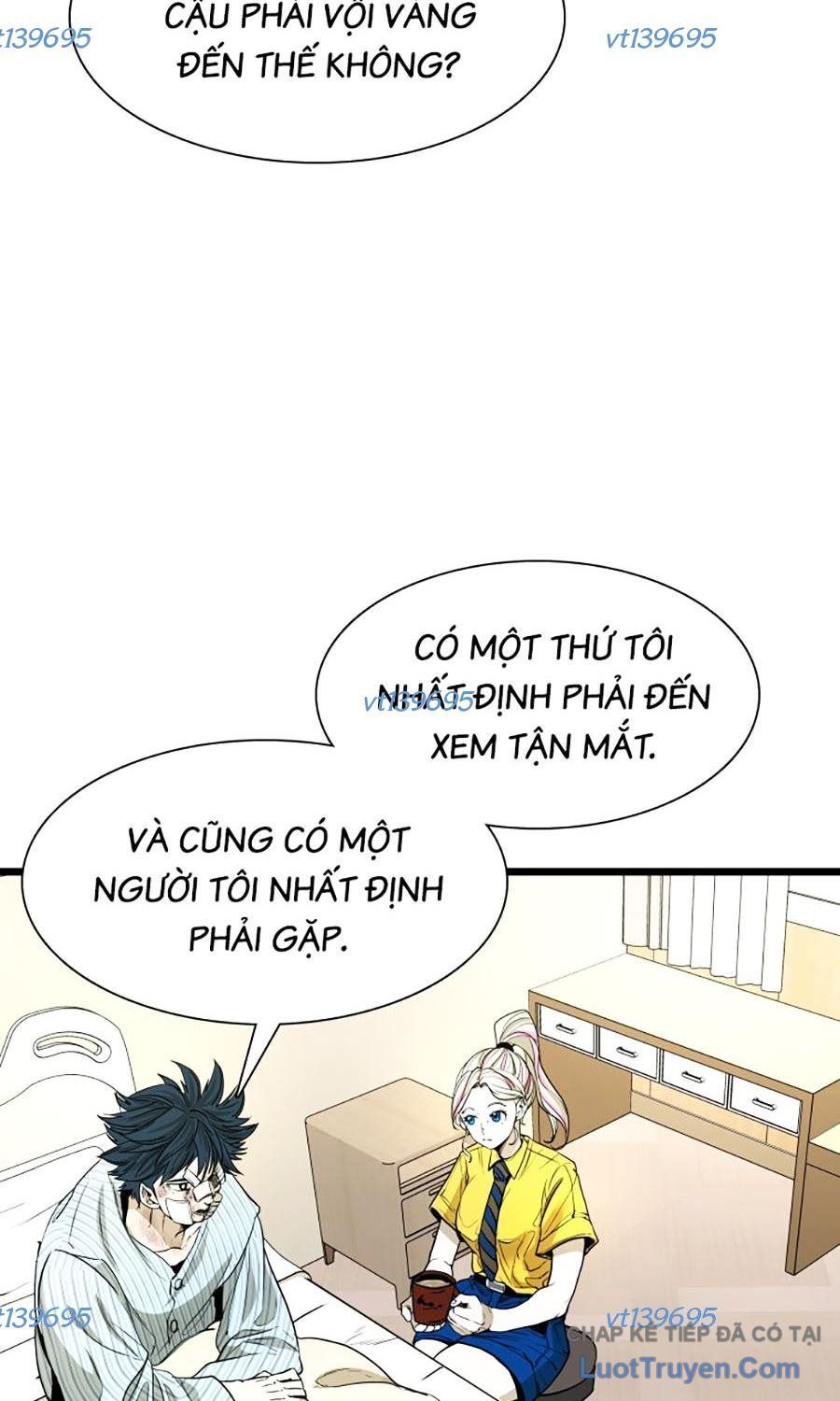 Chương 389
