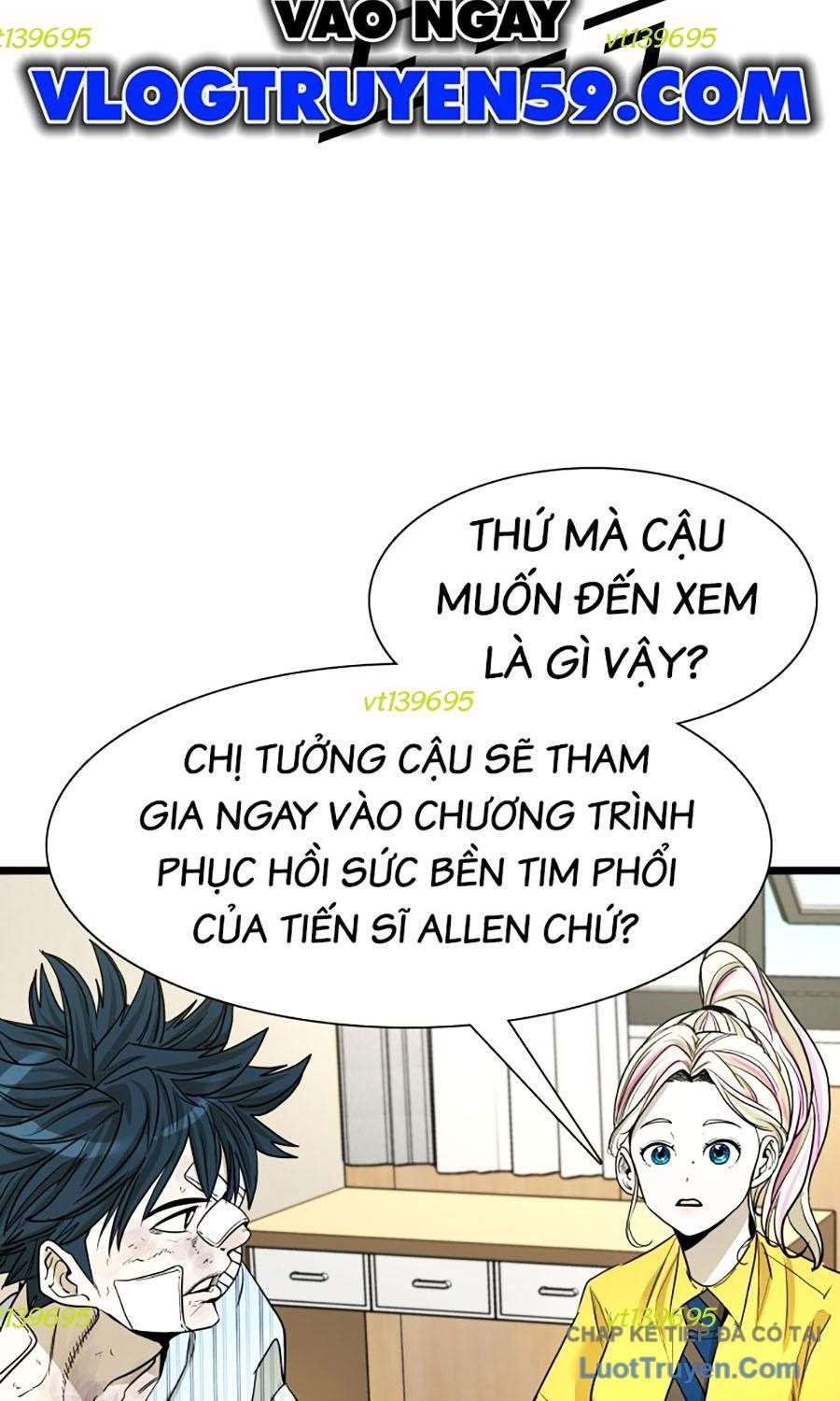Chương 389