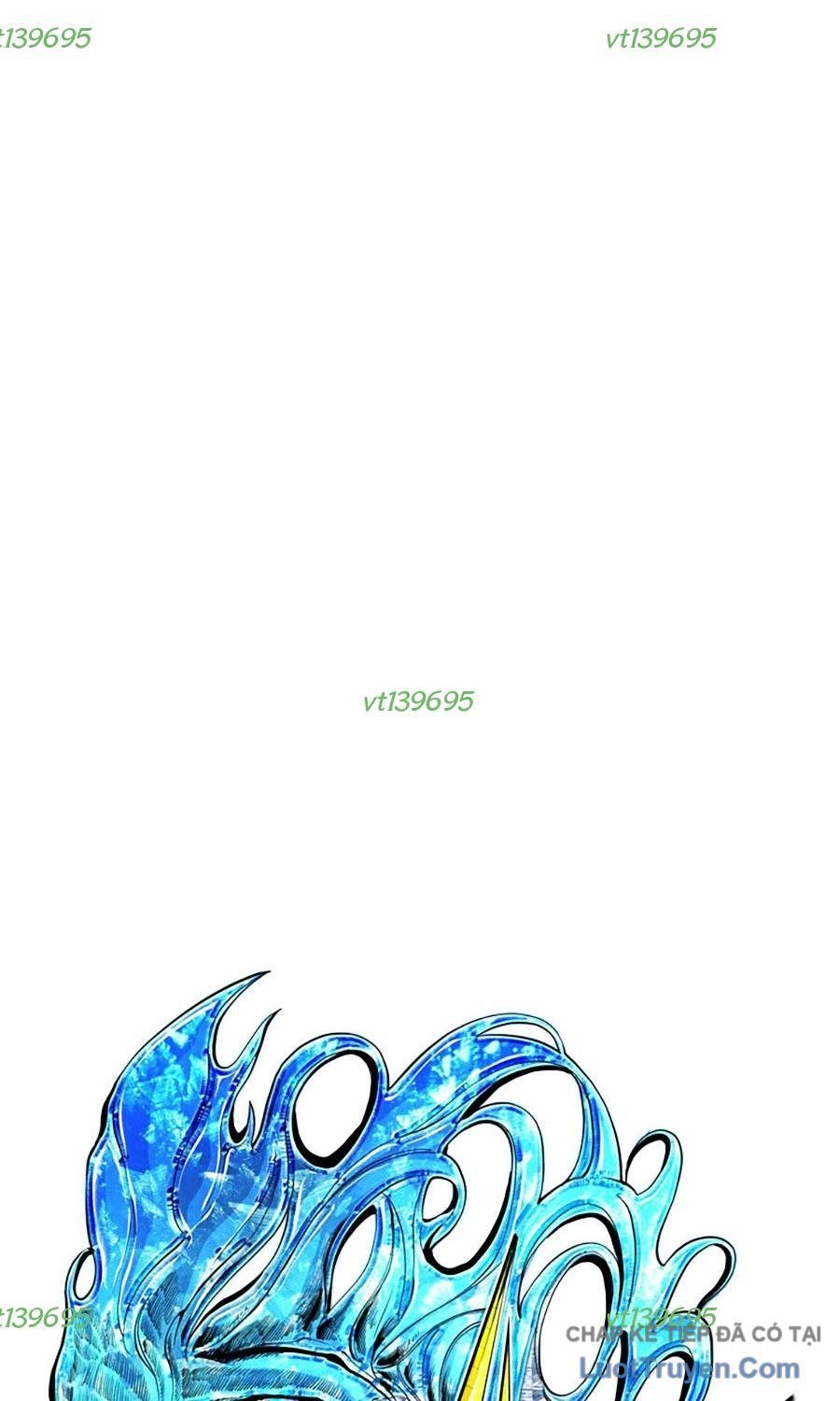 Chương 389