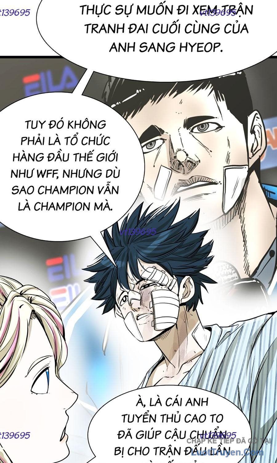 Chương 389