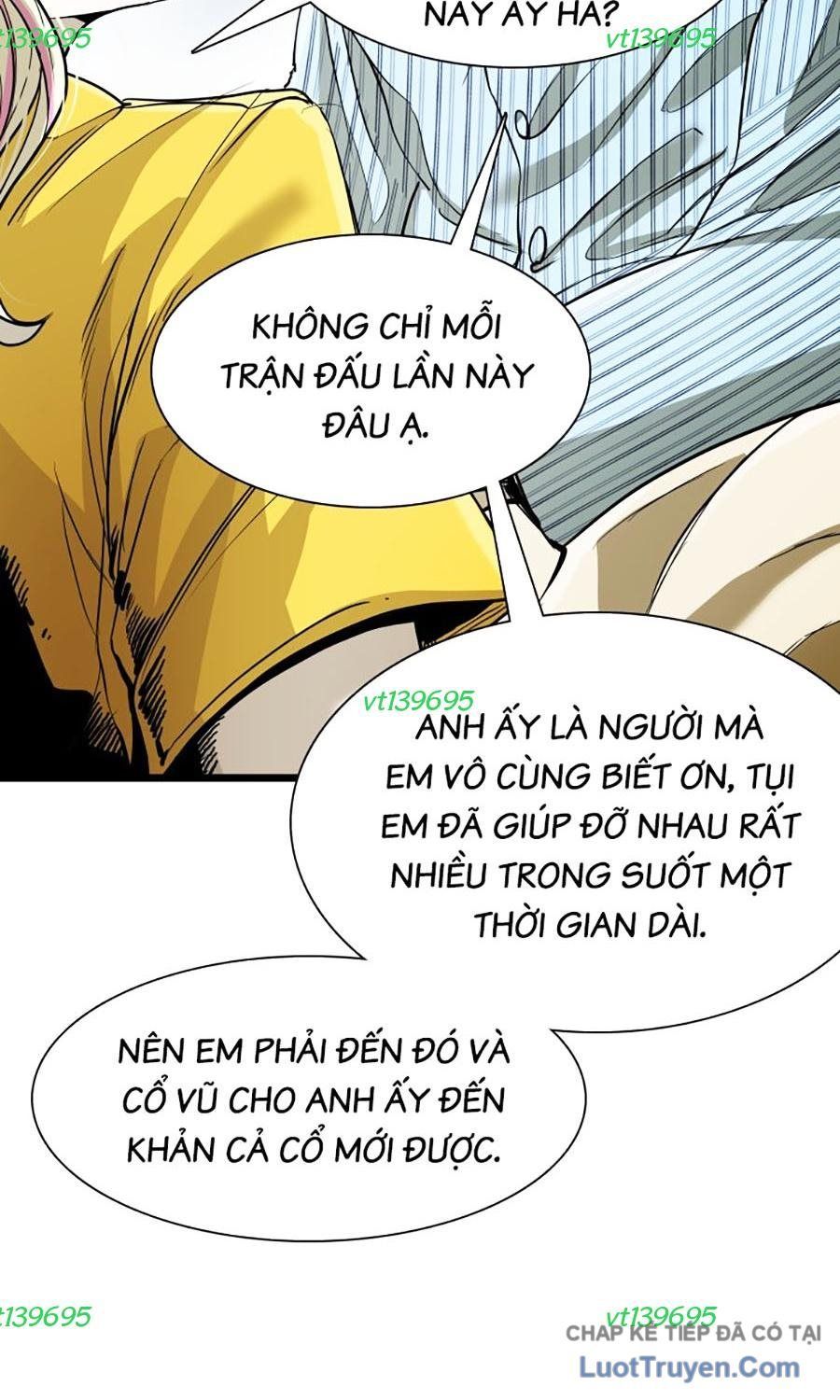 Chương 389