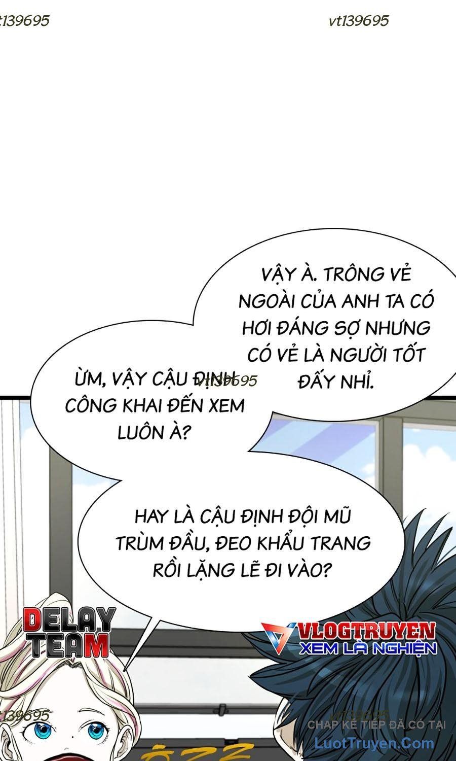 Chương 389