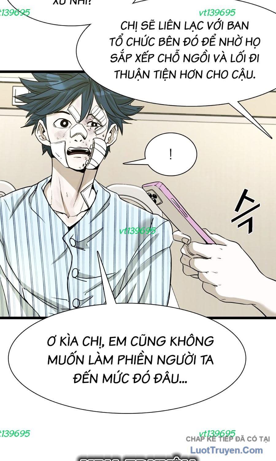 Chương 389