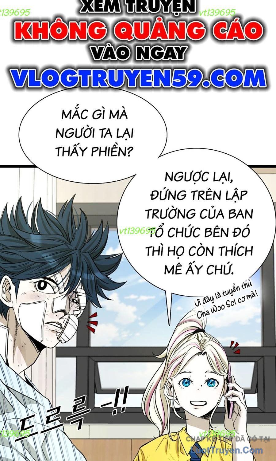 Chương 389