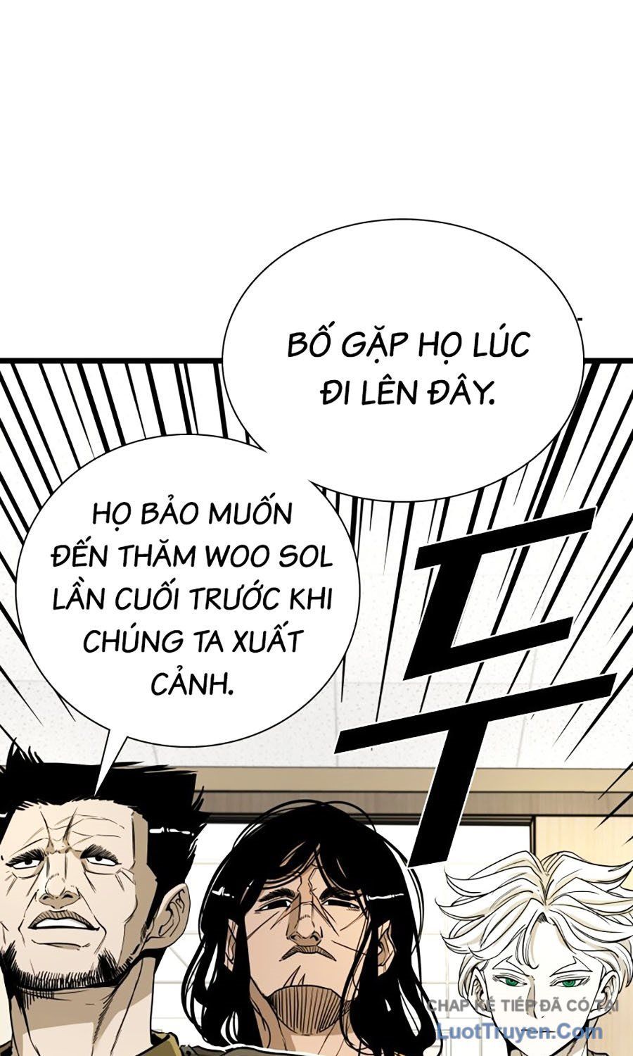 Chương 389
