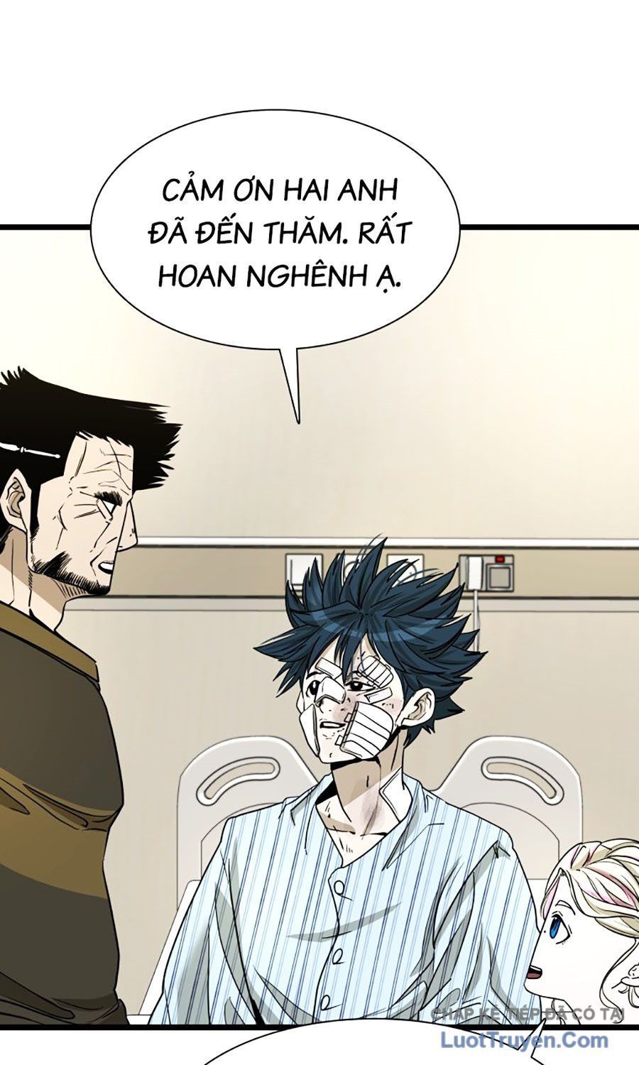 Chương 389
