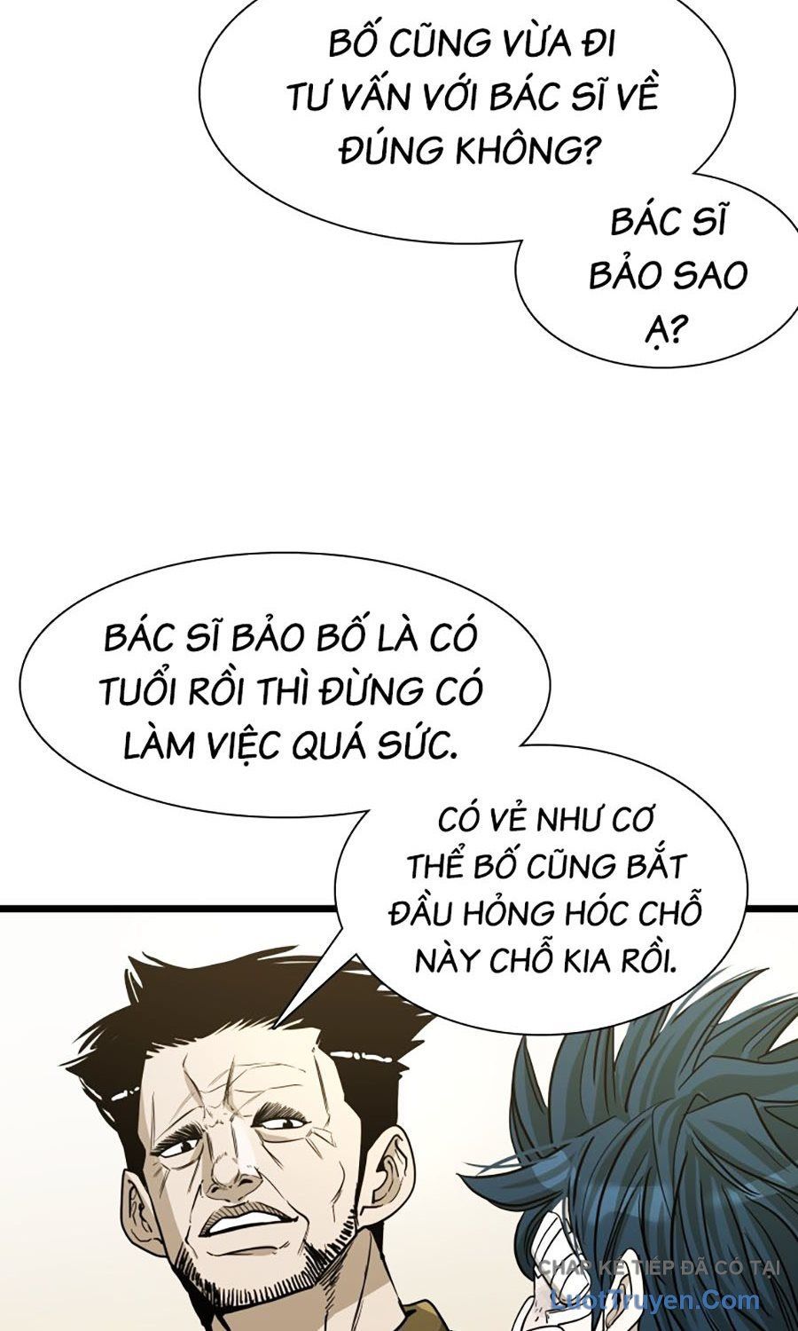 Chương 389