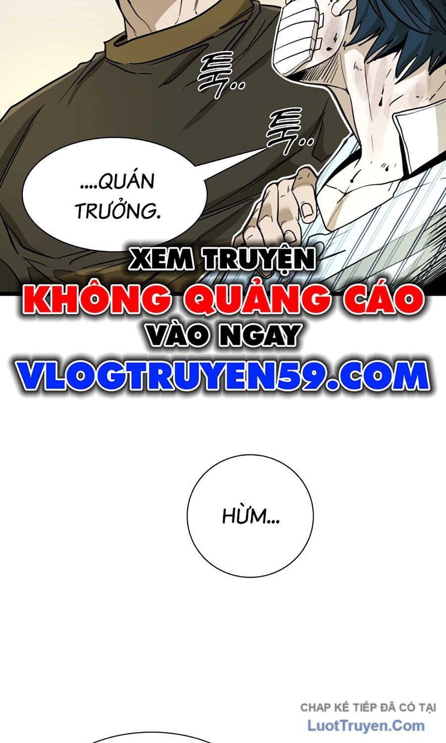 Chương 389