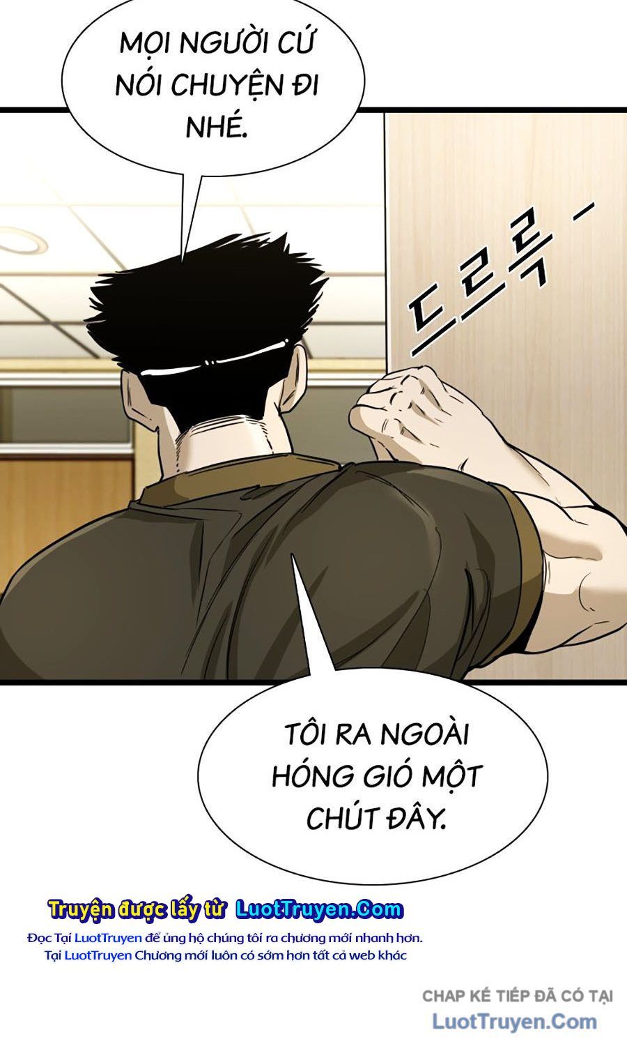 Chương 389