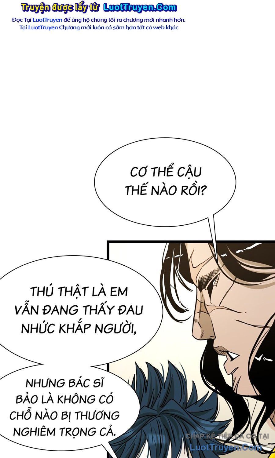 Chương 389