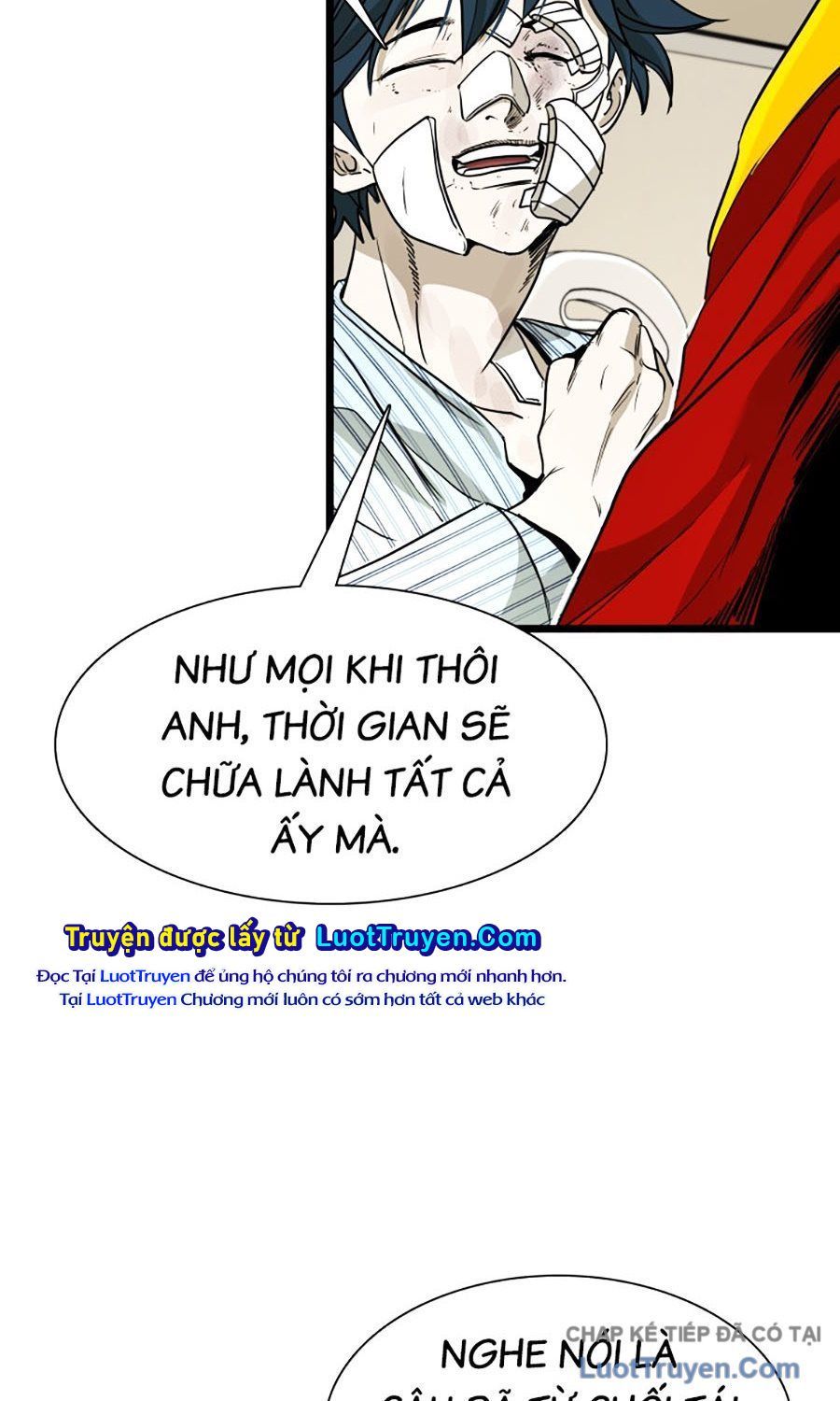 Chương 389