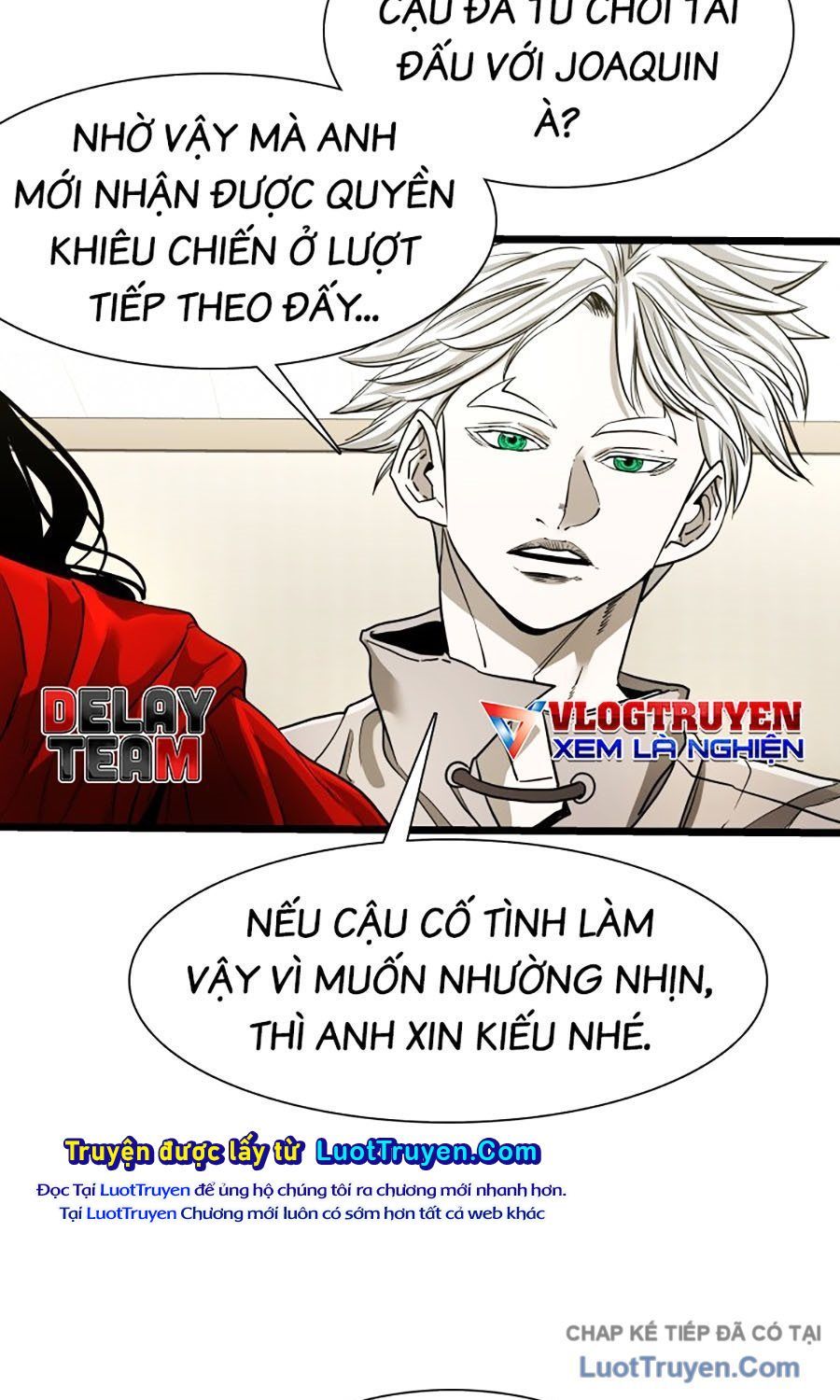 Chương 389