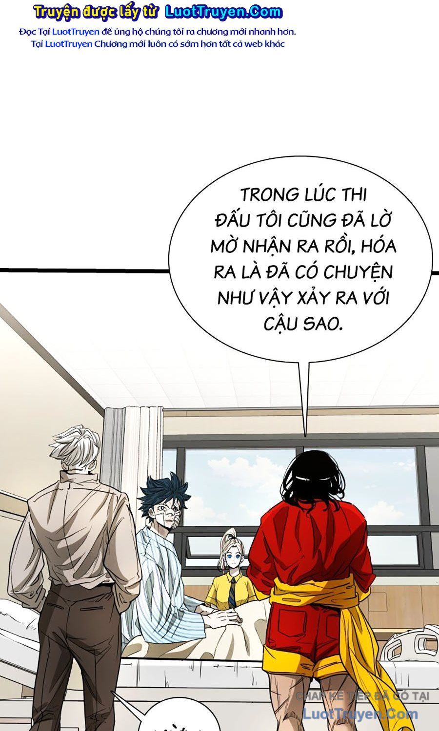 Chương 389