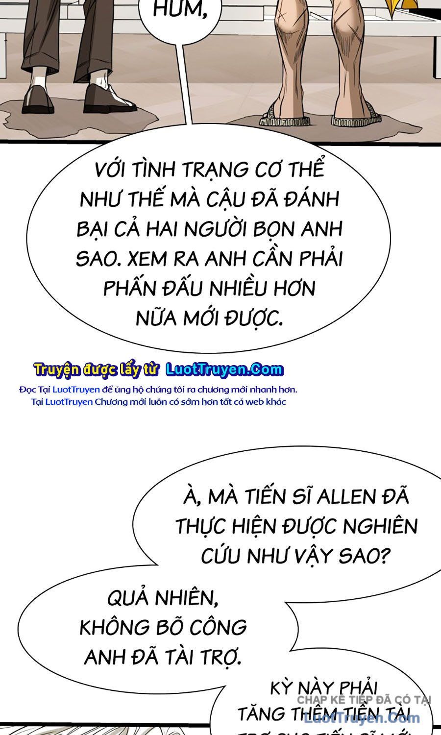 Chương 389