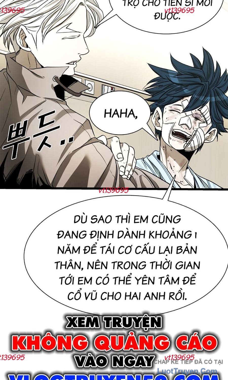 Chương 389