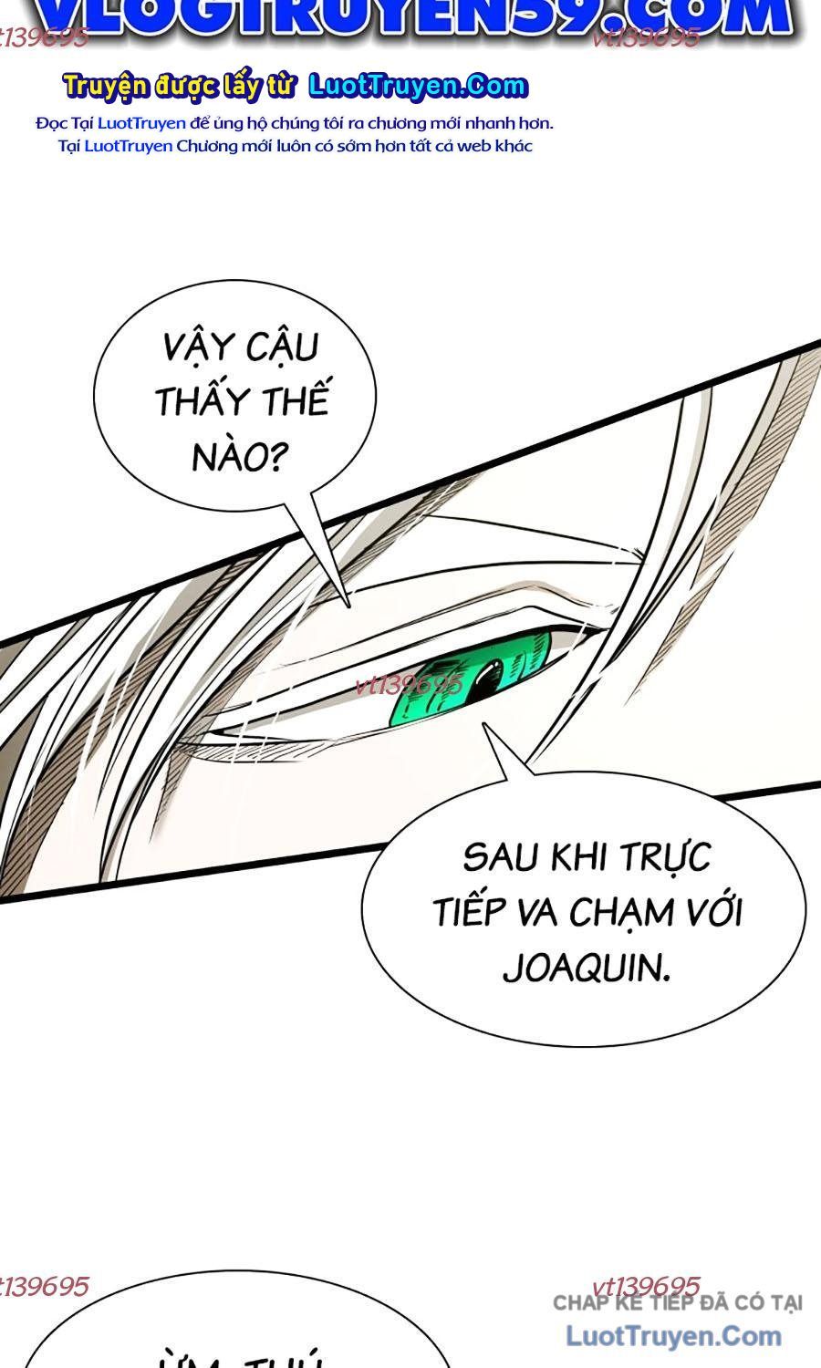 Chương 389