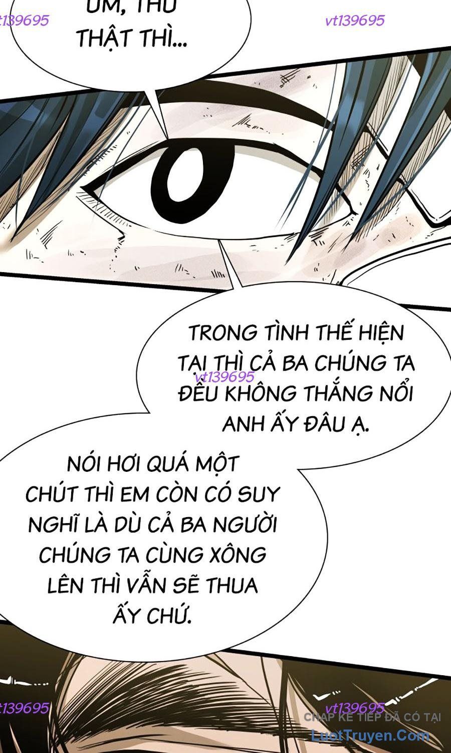 Chương 389