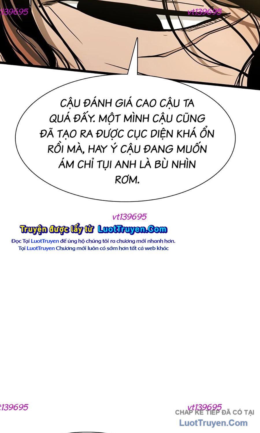 Chương 389