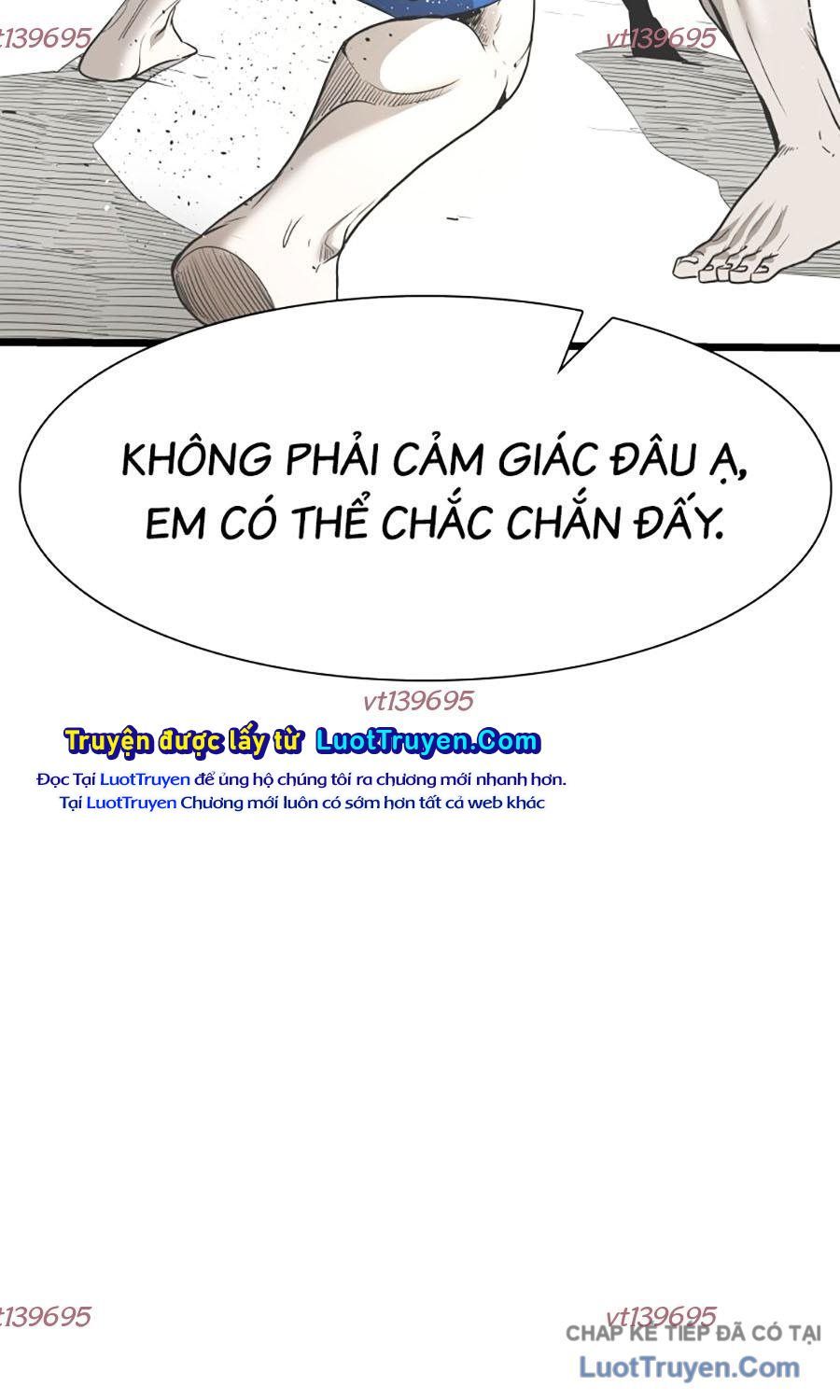 Chương 389