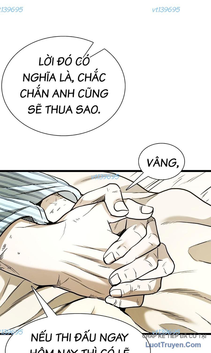 Chương 389
