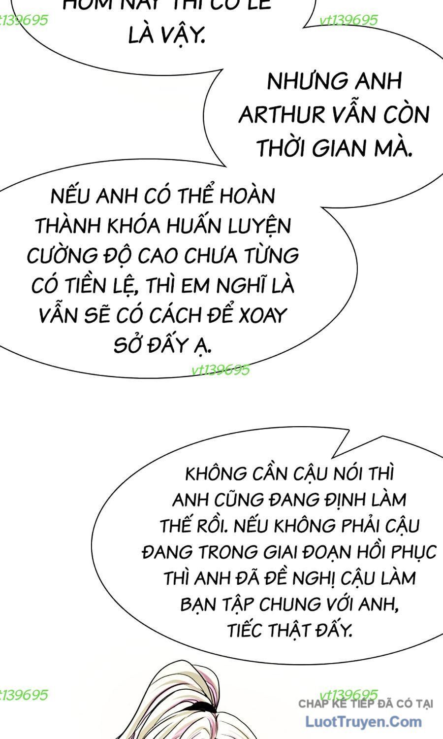 Chương 389