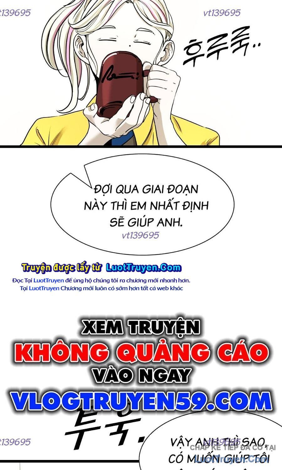 Chương 389