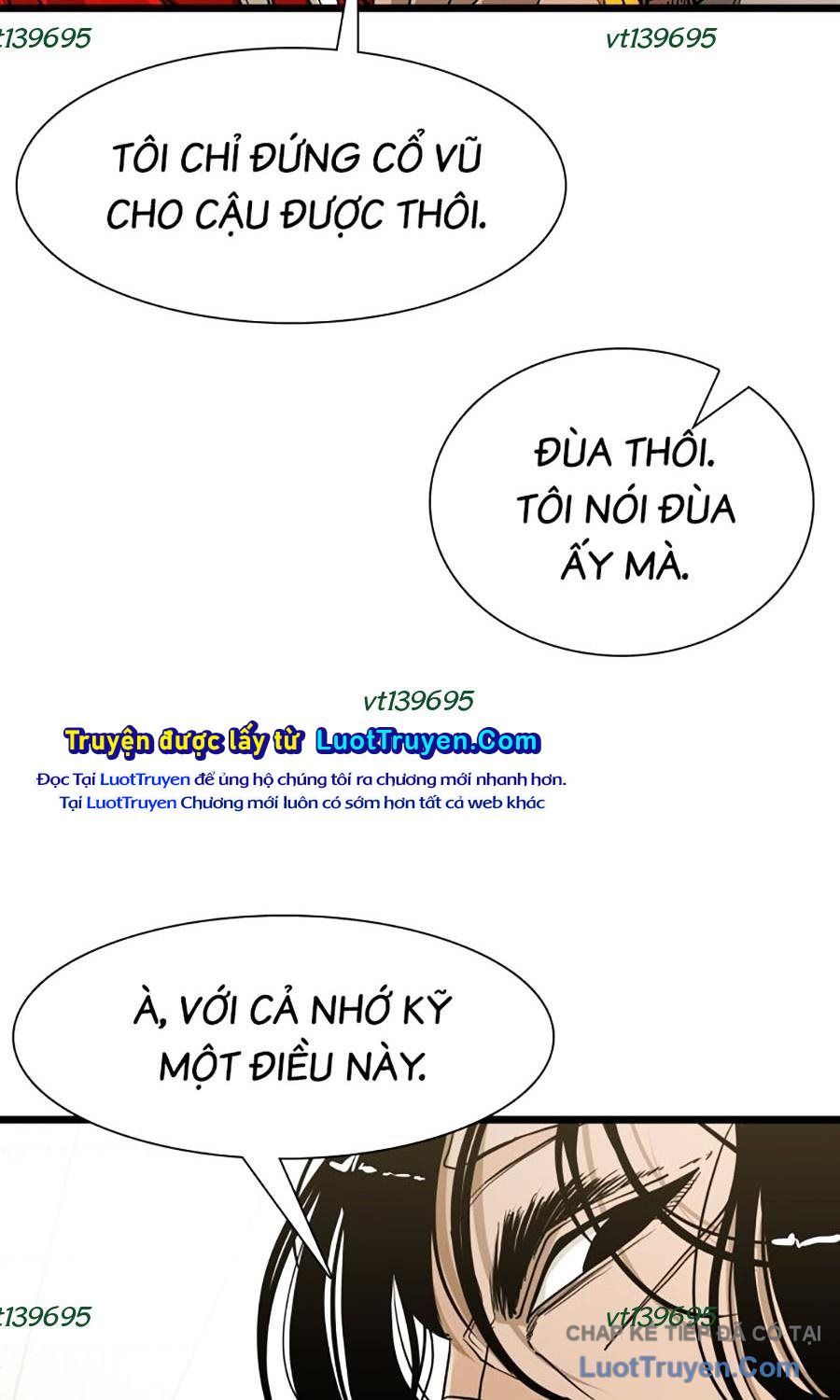 Chương 389