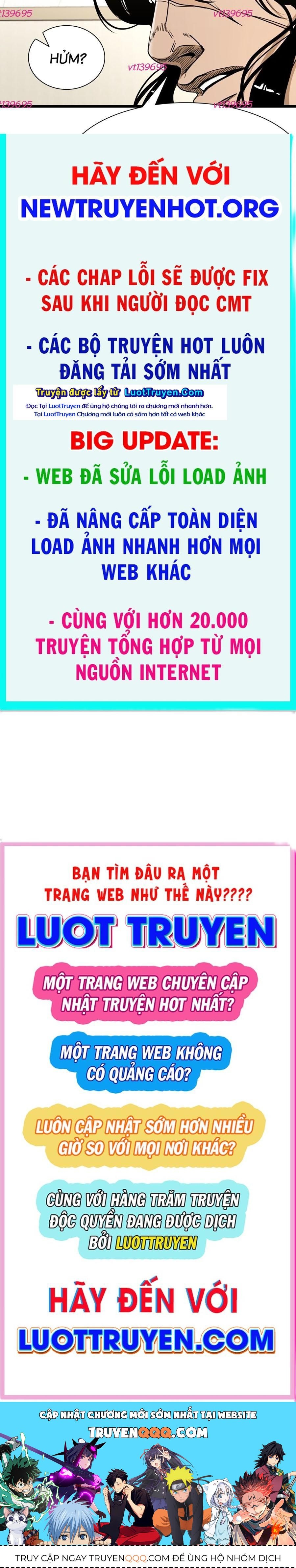 Chương 389