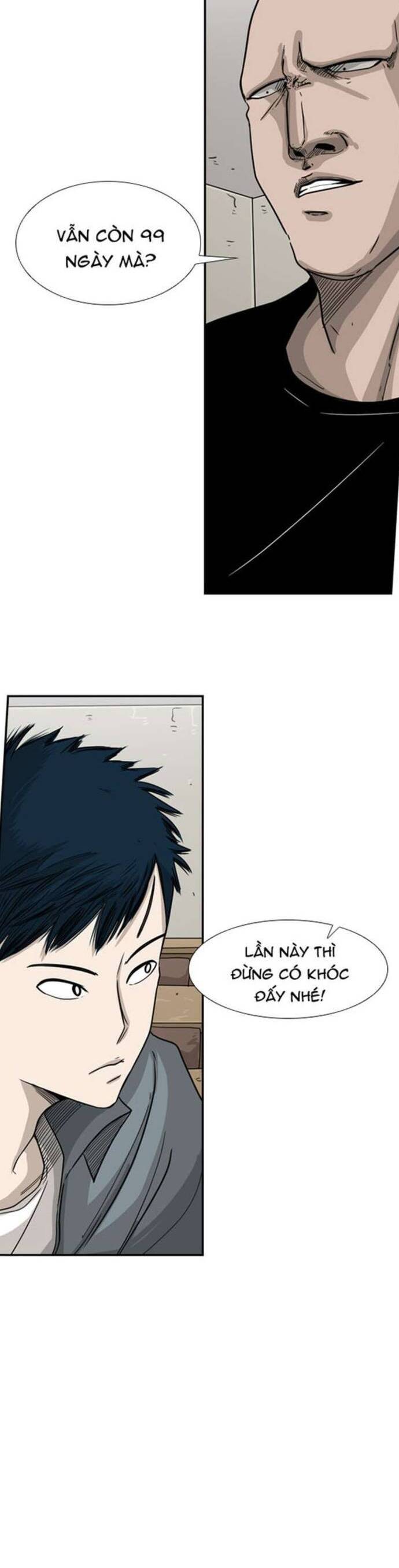 Chương 39