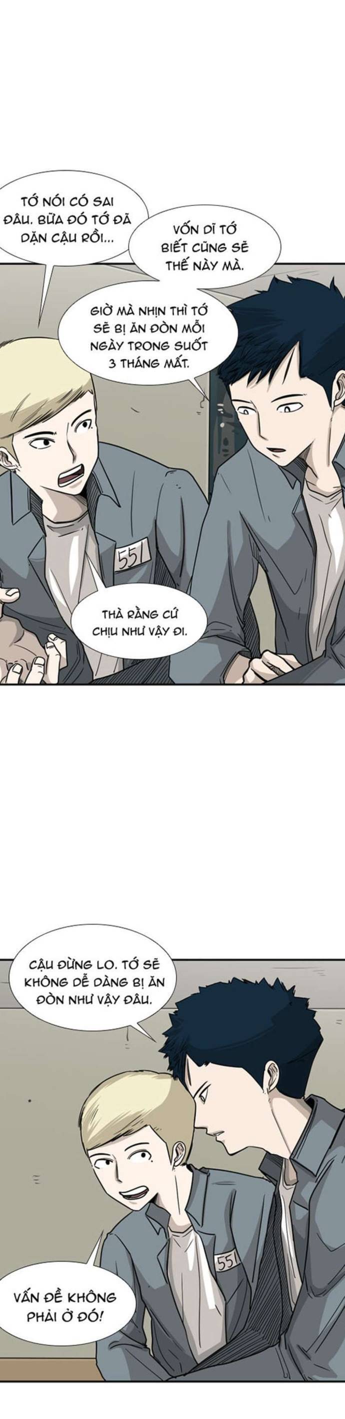 Chương 39