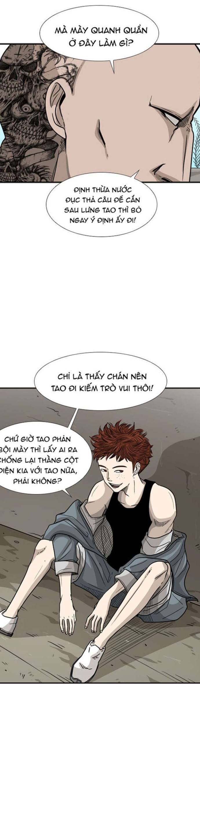 Chương 39