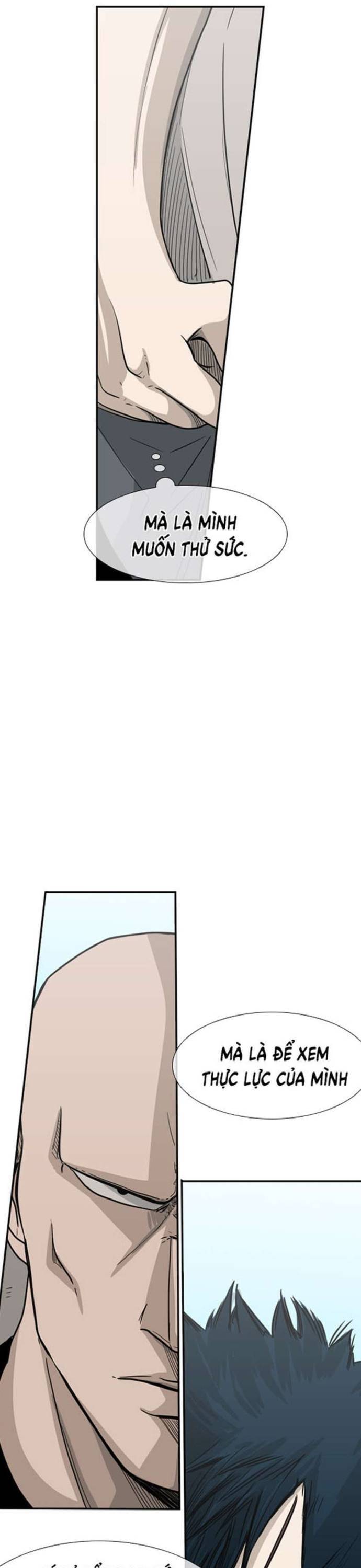 Chương 39