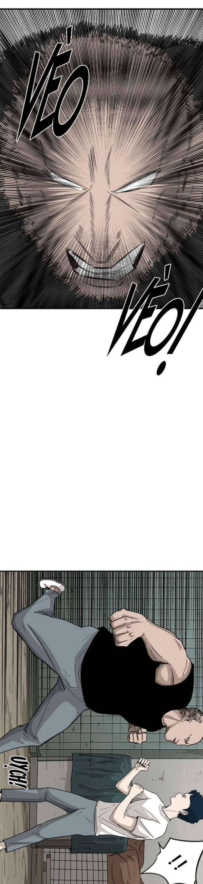Chương 39