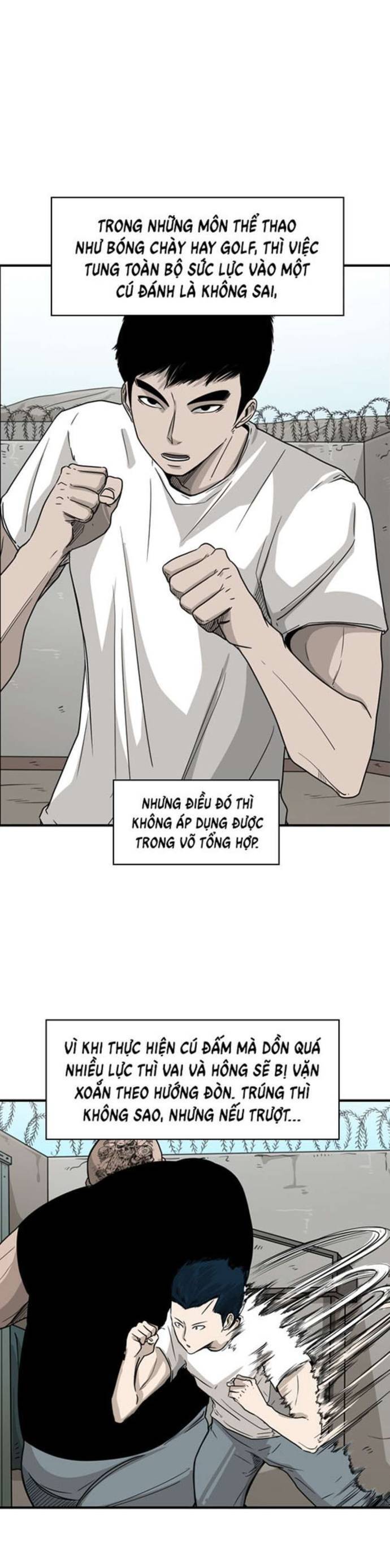 Chương 39