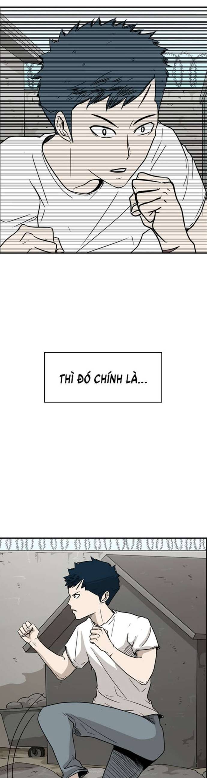 Chương 39