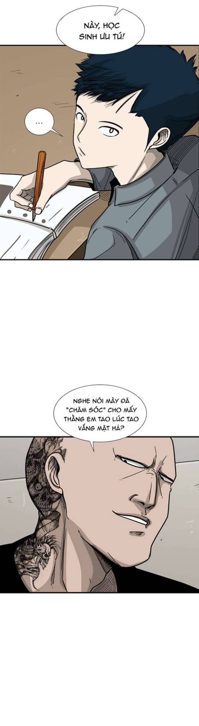 Chương 39
