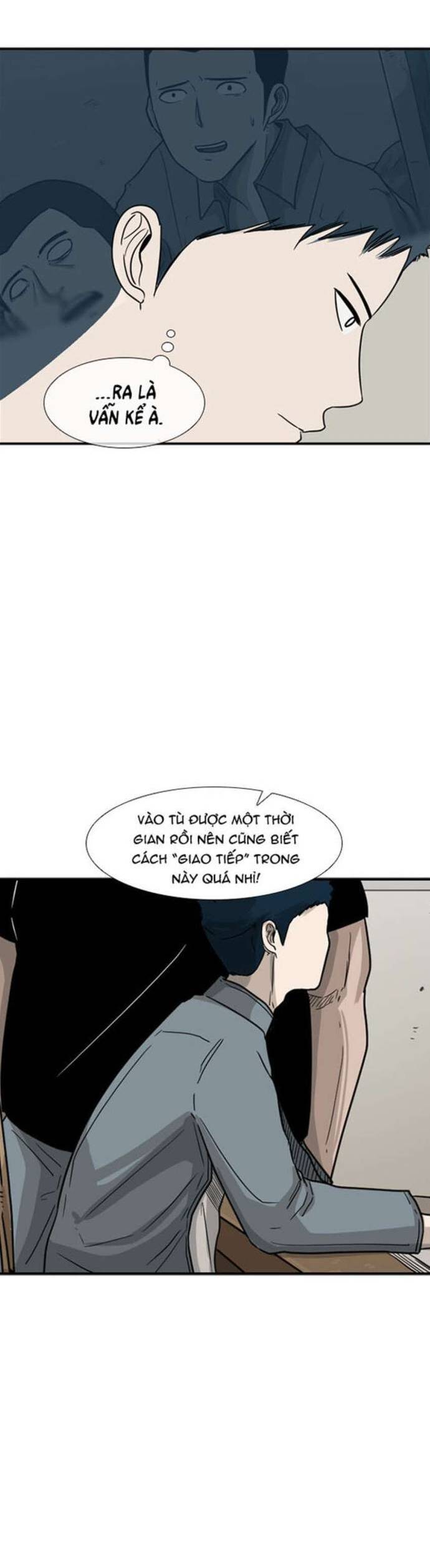 Chương 39