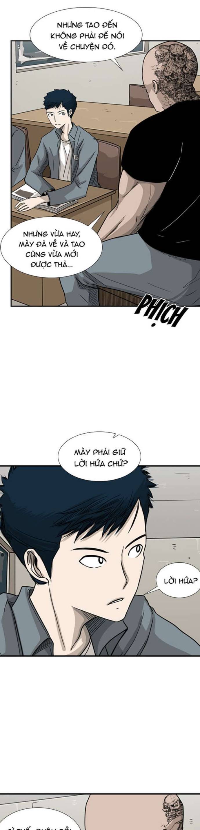 Chương 39