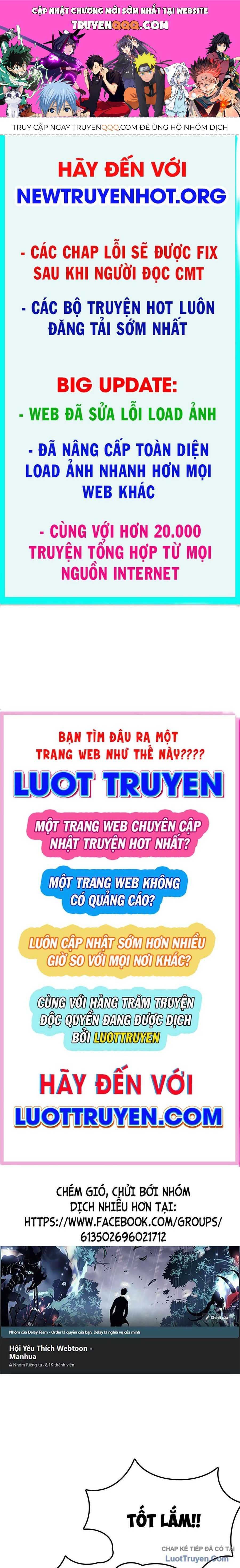 Chương 390