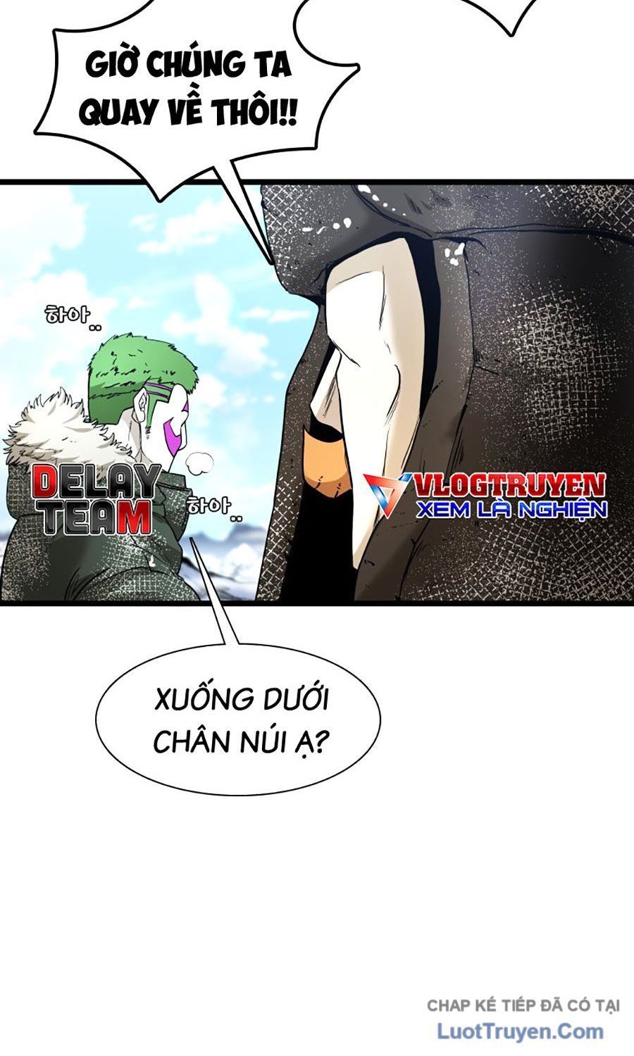 Chương 390
