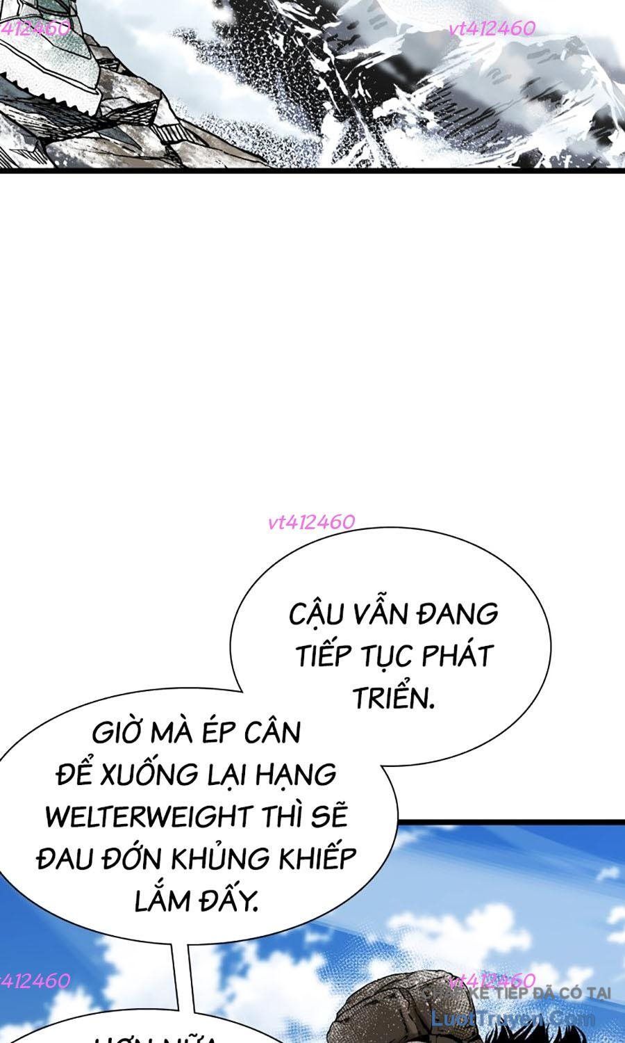 Chương 390
