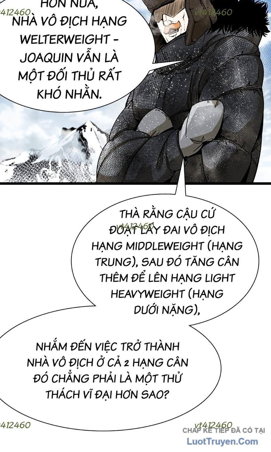 Chương 390