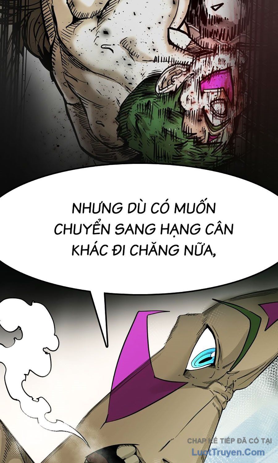 Chương 390
