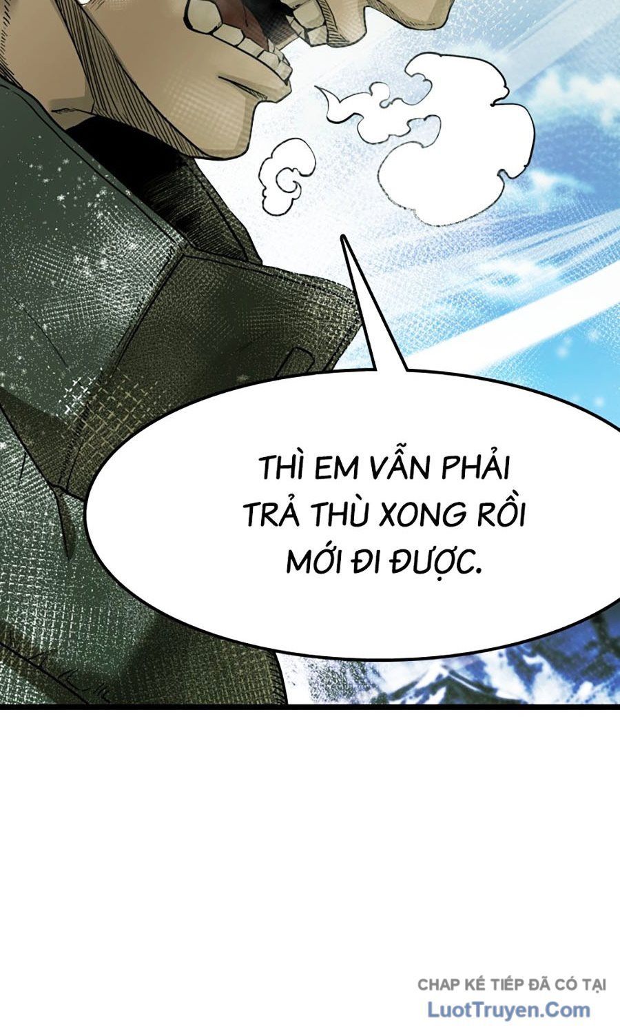 Chương 390
