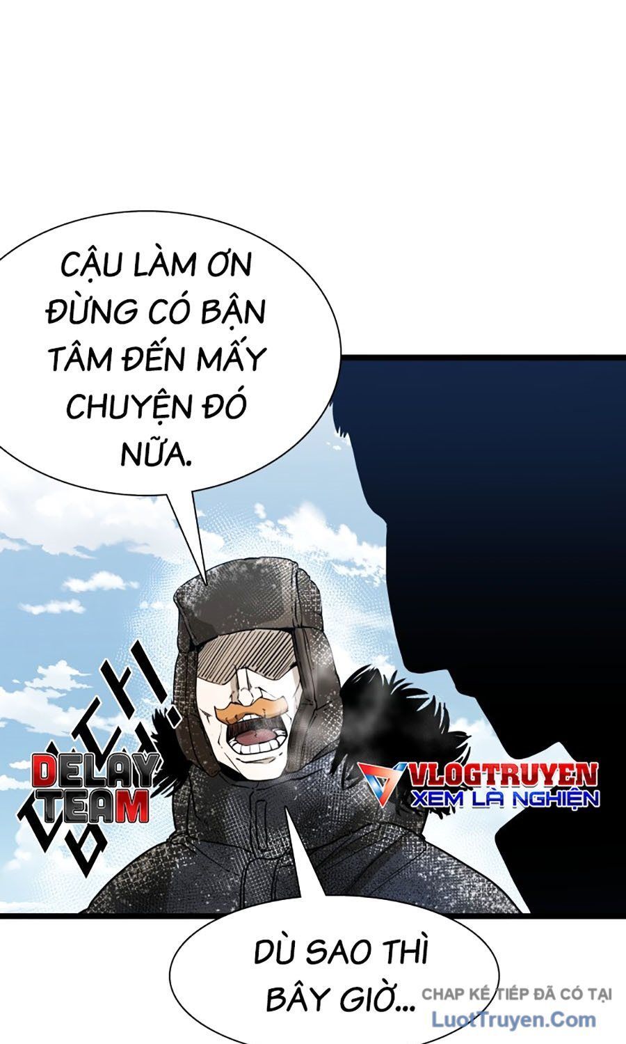 Chương 390