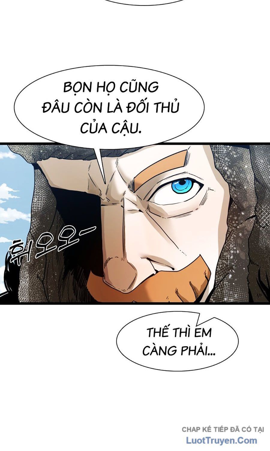 Chương 390