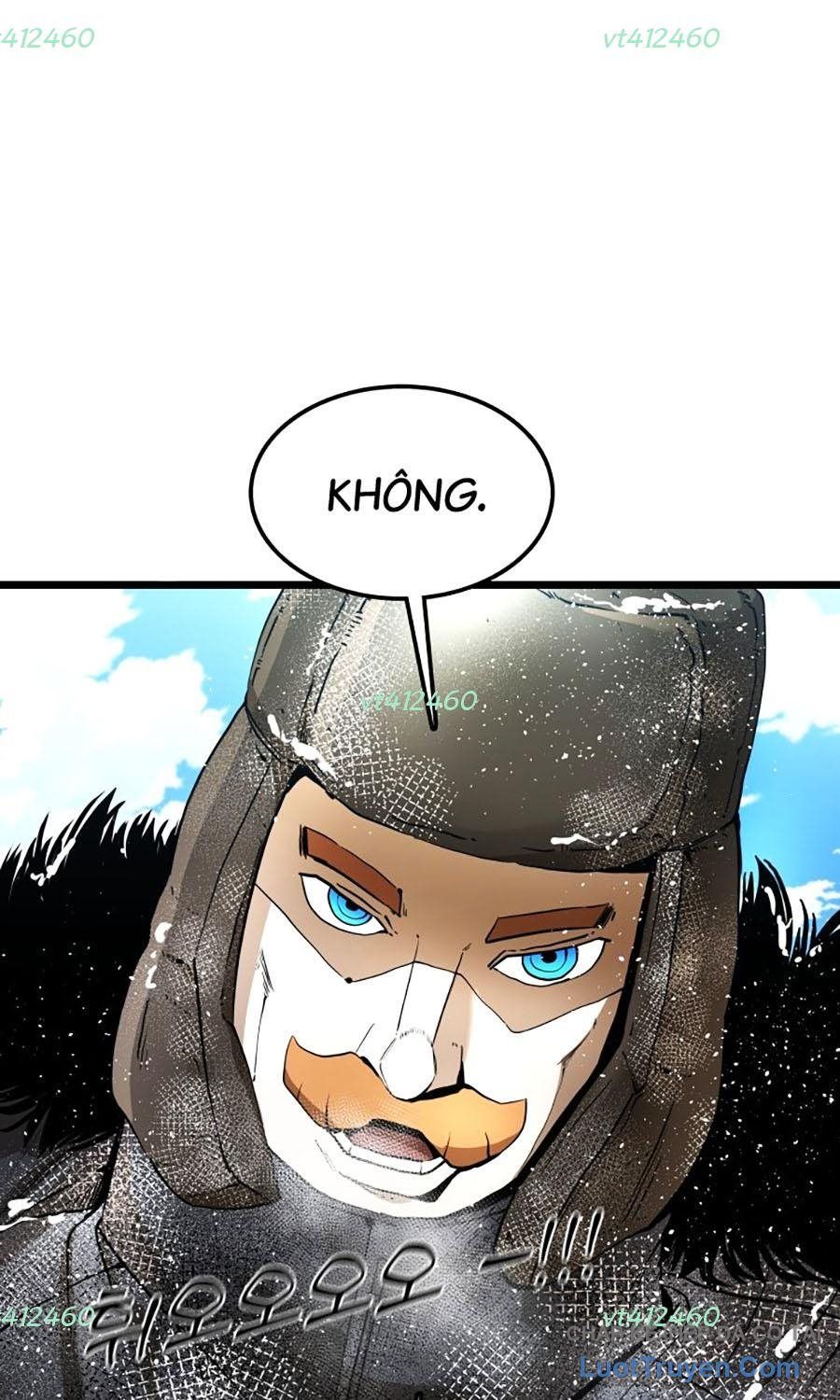 Chương 390
