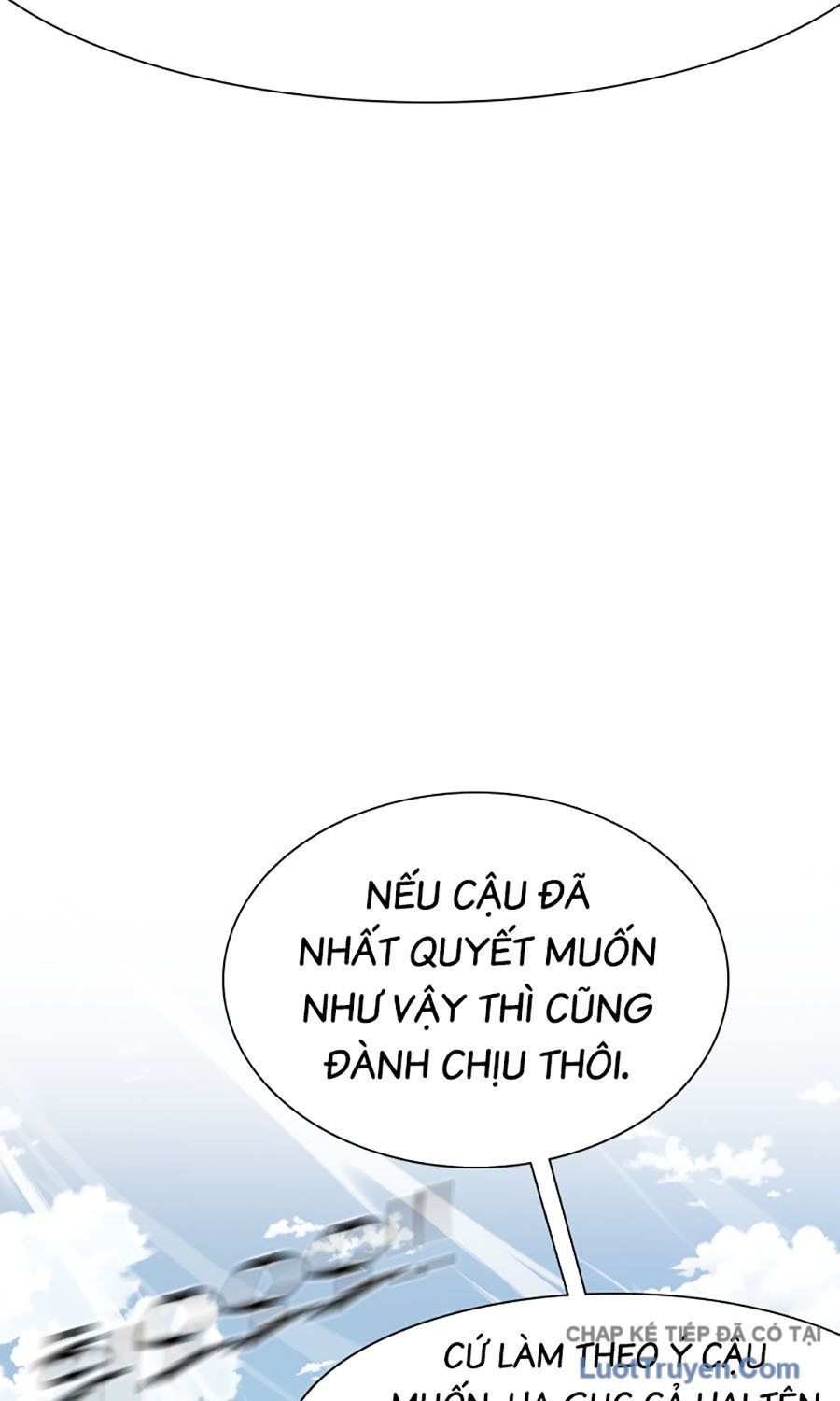 Chương 390