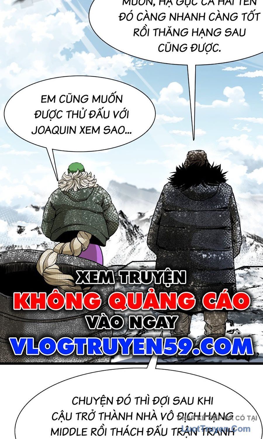 Chương 390