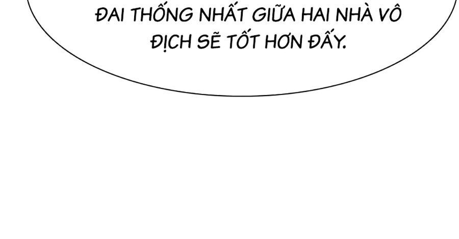 Chương 390